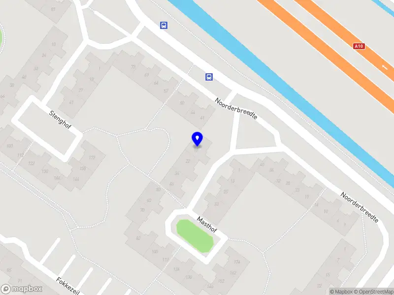 Nieuw bedrijf Mellies BabyCare