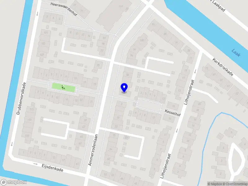 Webshop Man met de Baard