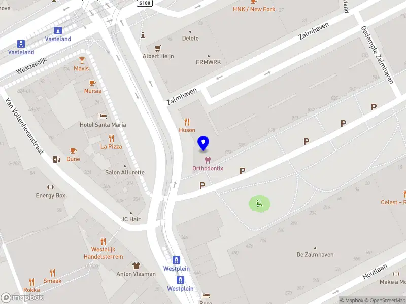 Aad Sustainability V.O.F.