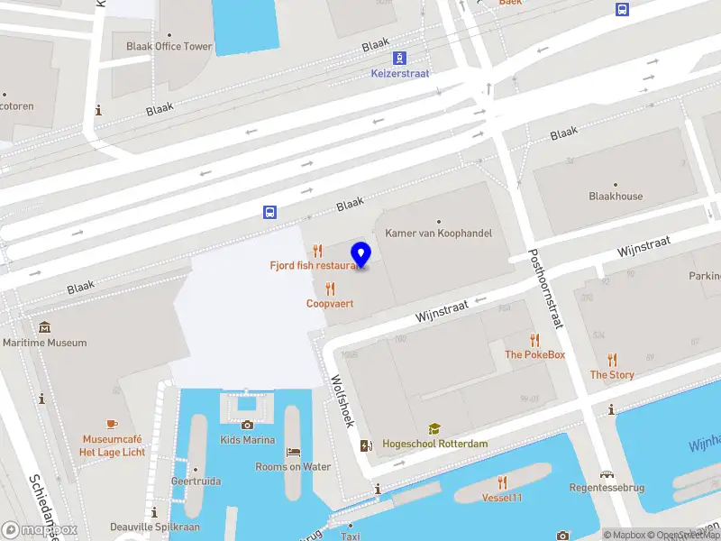 Remote-Bridge Holding B.V.