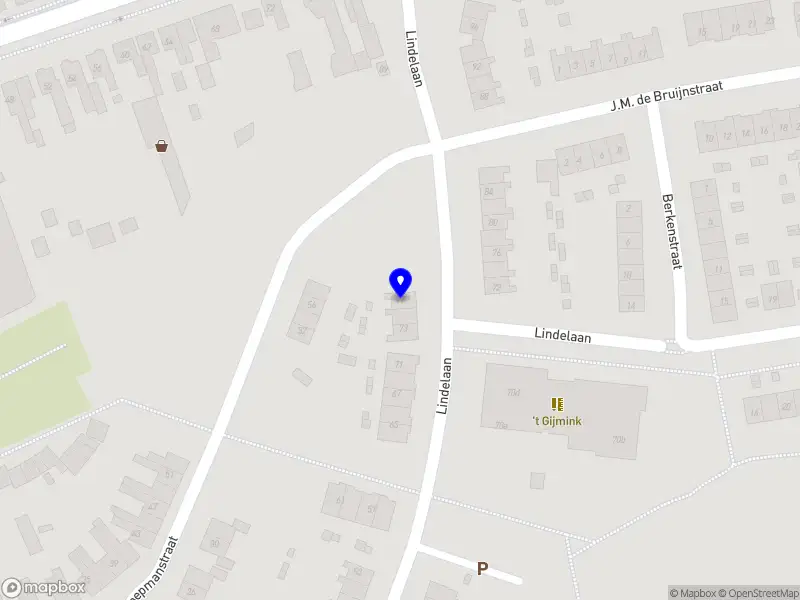 Cairo's Hondenuitlaatservice