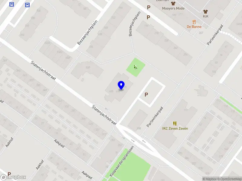 Oh My Bun Group B.V.