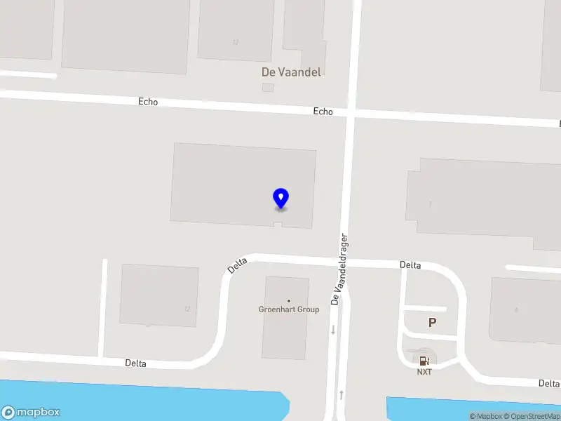 Henry’s Catering B.V.