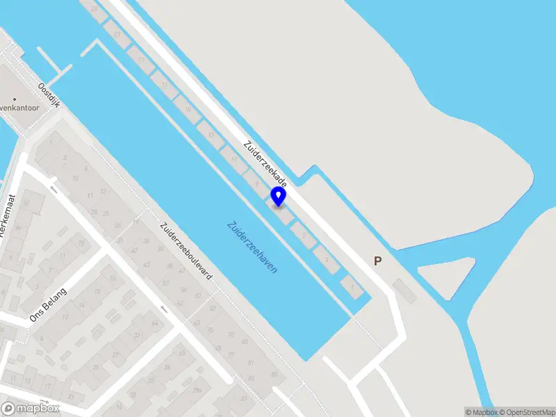 Keep on Moving Waltman