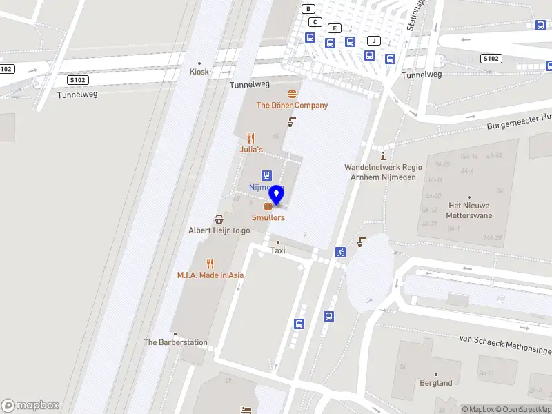 Özdemir Productions