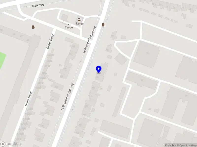 Blaak Boekhouden en Salaris B.V.