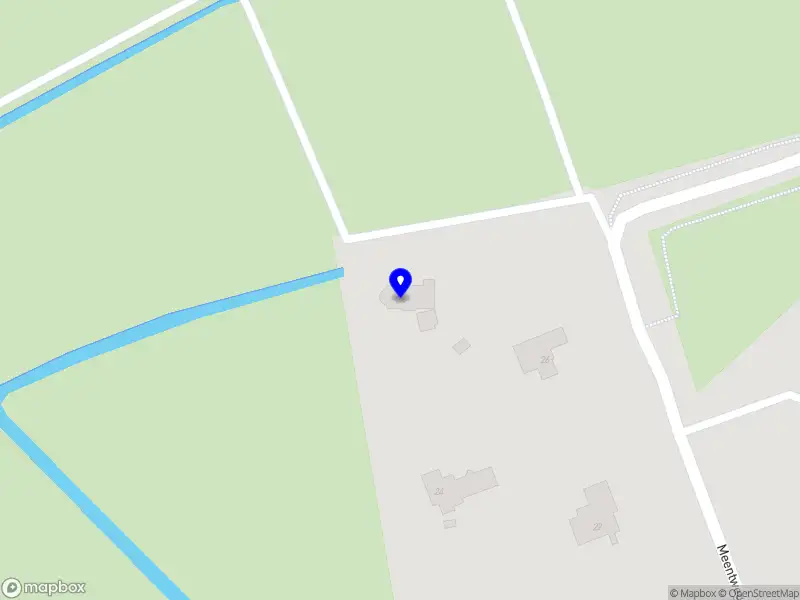 Quantum Leap Advisory B.V.