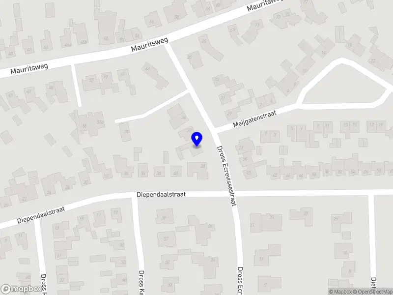 Nadia Cleaning Expert