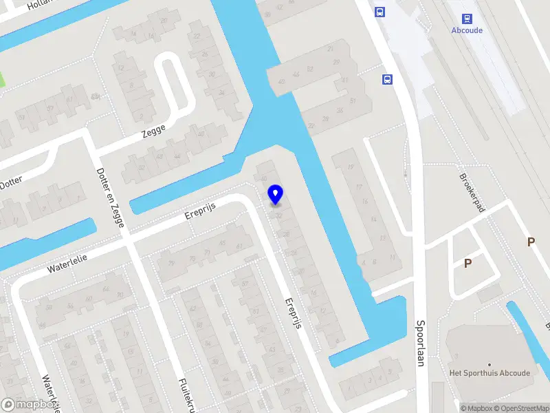 The Don Holding B.V.