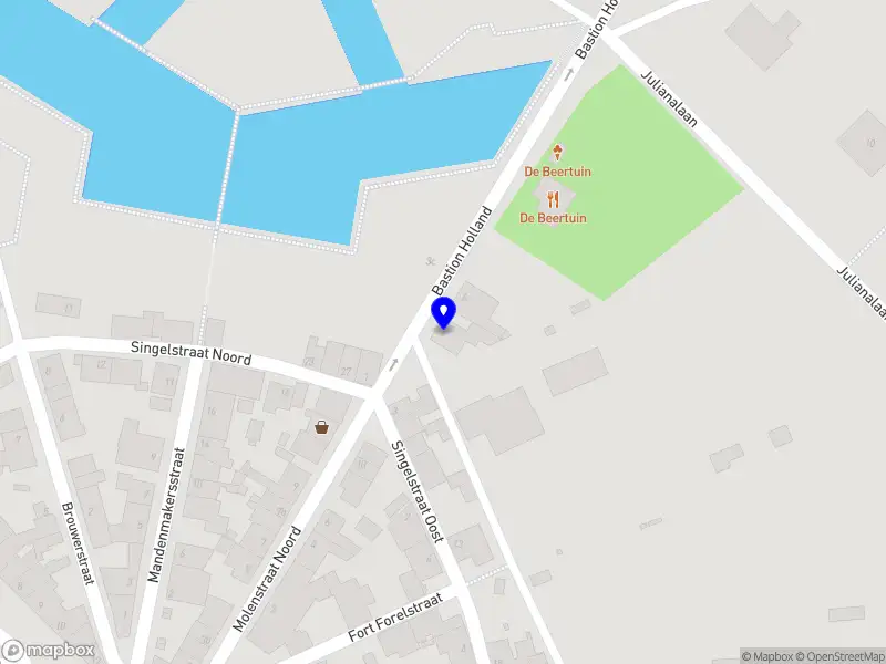 Computer Service Midden Limburg