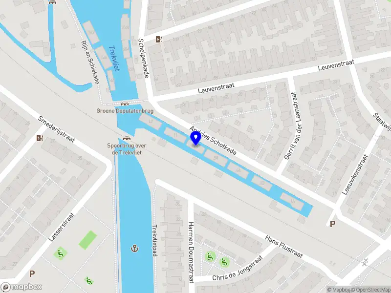 Fresh Faced Studio's