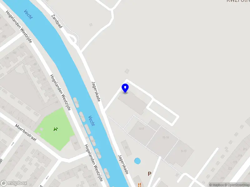 Stichting Administratiekantoor EasyMKB