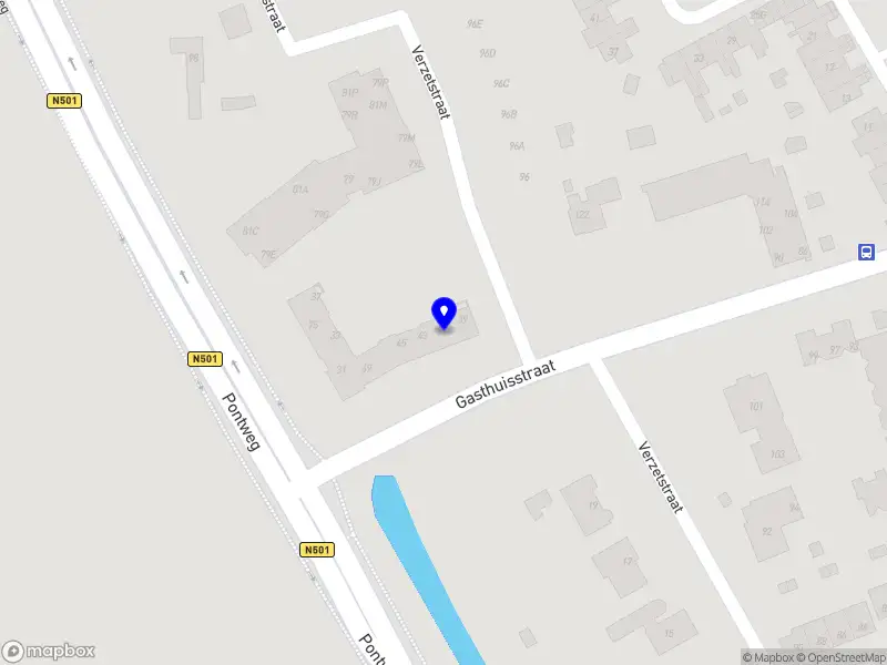 Ingrid Lemmen Marketing & Sales