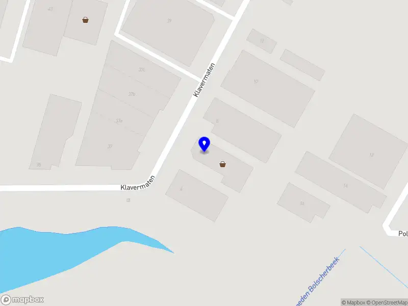 Autobedrijf Johan Essink B.V.