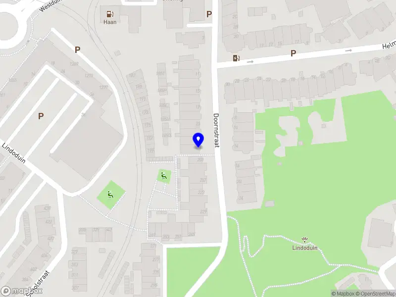 Cyril Lavenant Consulting