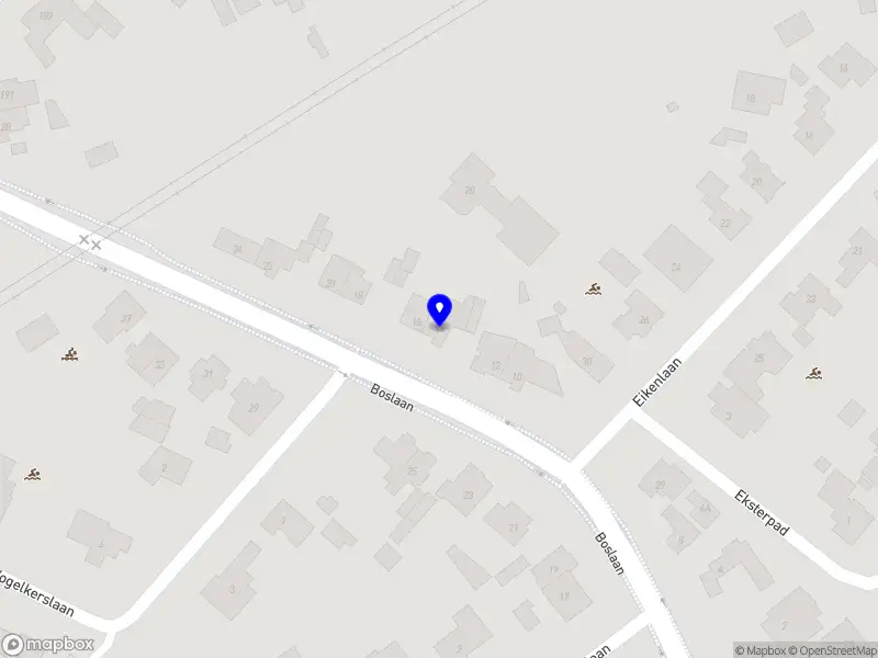 Stichting De Rode Rik