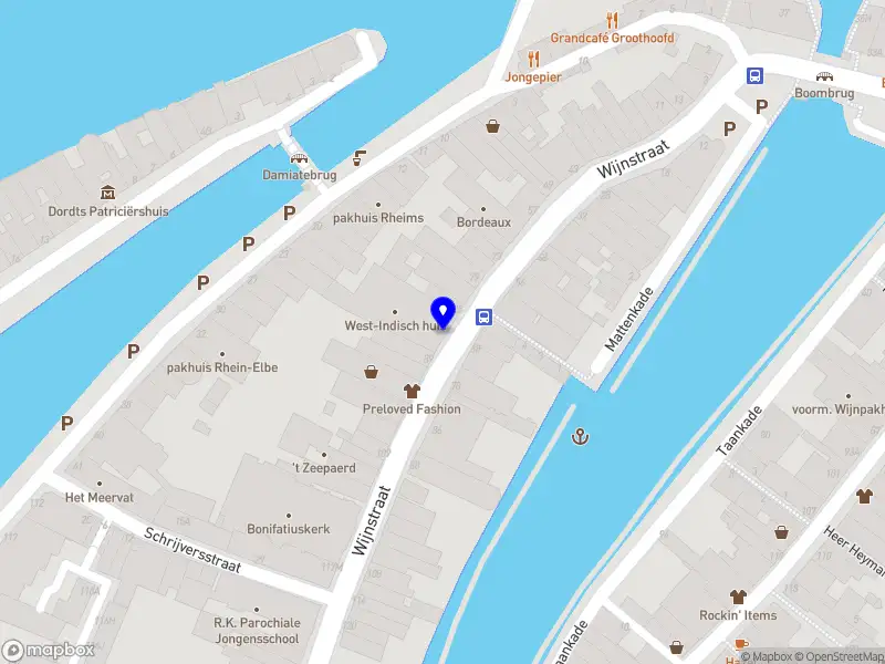 Stichting Gospelimages