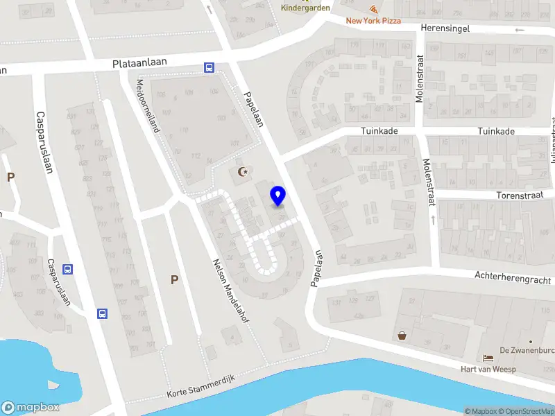 Emergent Outcomes B.V.