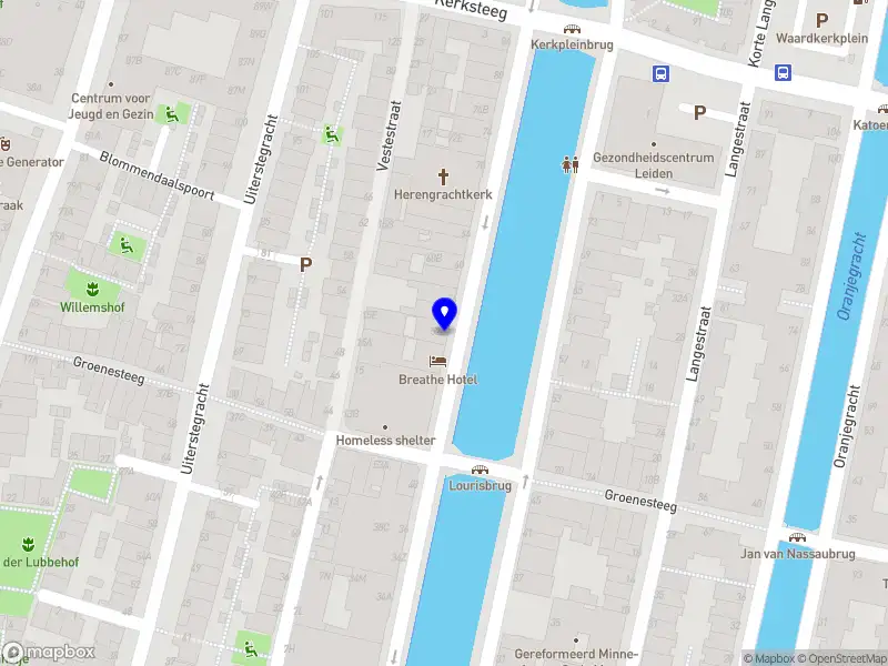 Football Energy Drink Leiden