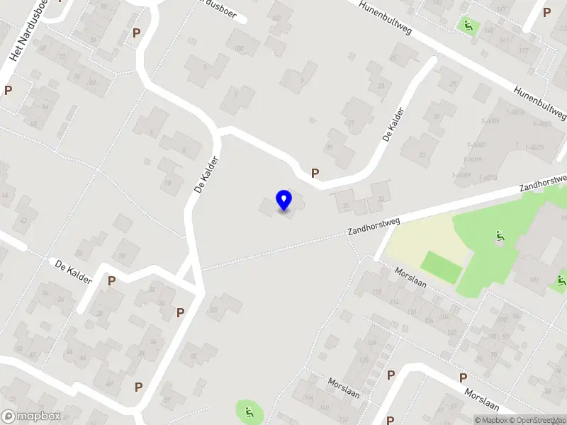 Stichting Administratiekantoor Talentgroep Twente