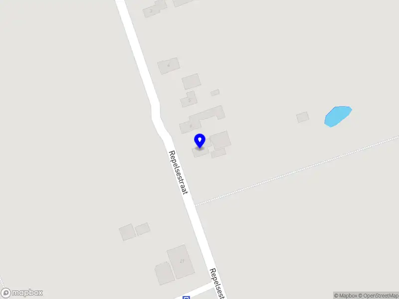 Hekman Handel & Verhuur