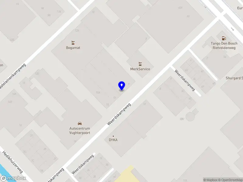 Straatman Trading B.V.