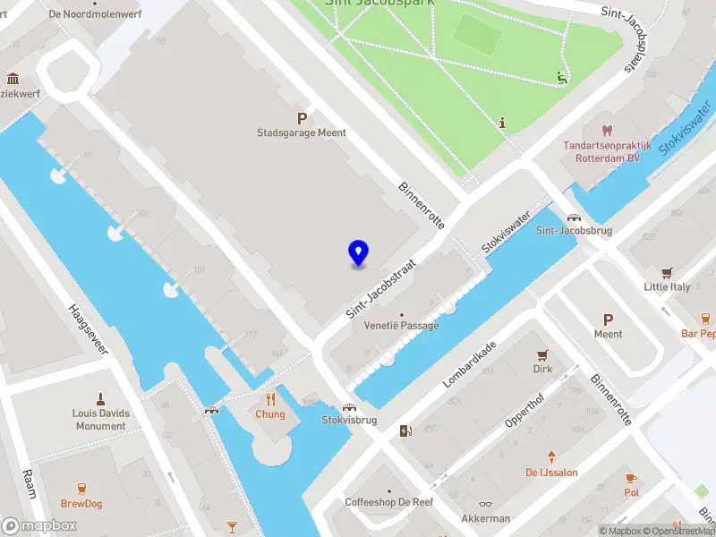 ZAR safety solutions