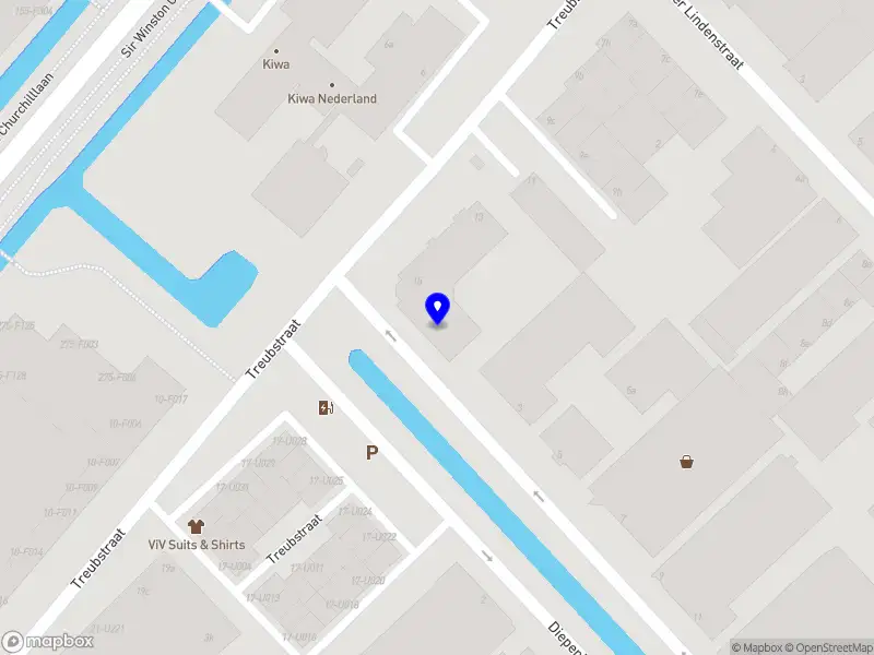 Emporium Events B.V.