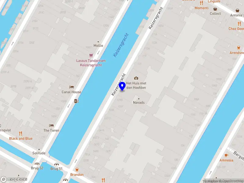 Resonate Labs Holding B.V.