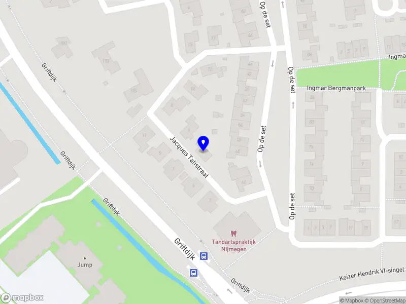 Vereniging van eigenaars van Welderenstraat 60 en 62 te Nijmegen