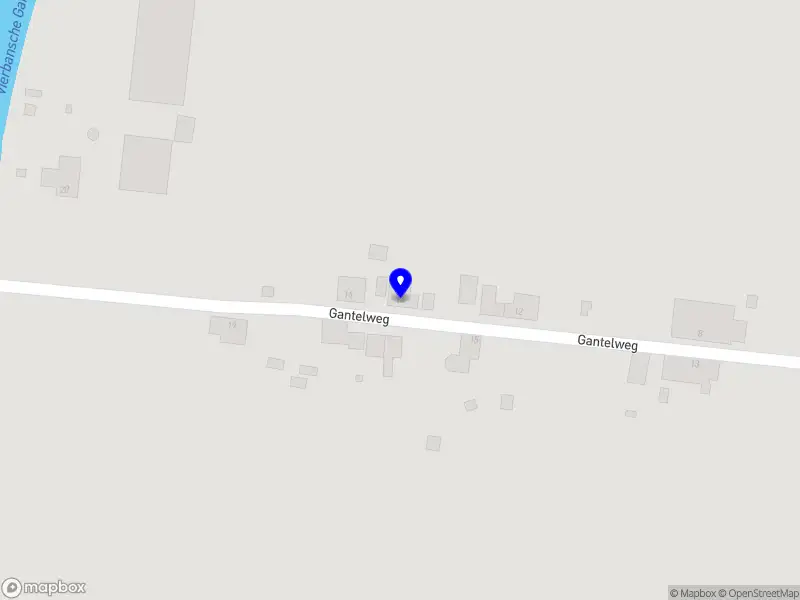 VW Air products B.V.