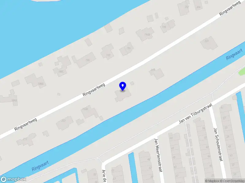 Stichting Administratiekantoor E.M.A.