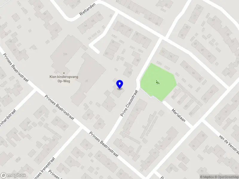 Stichting Administratiekantoor Manteiga