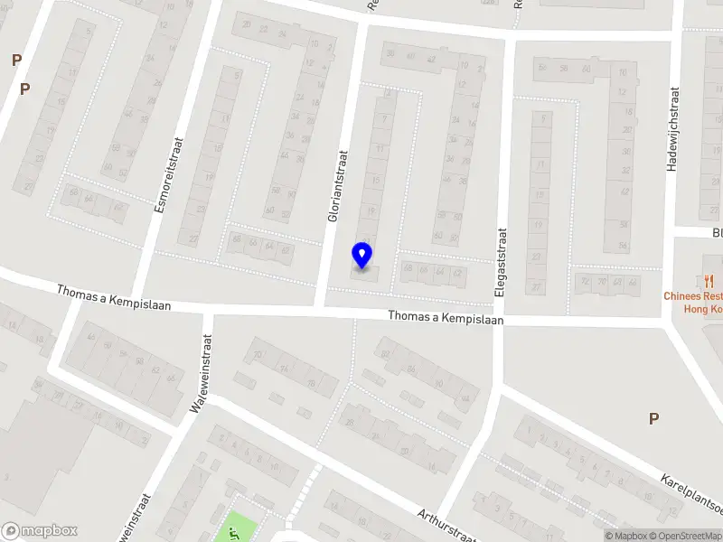 Stichting Ladies United