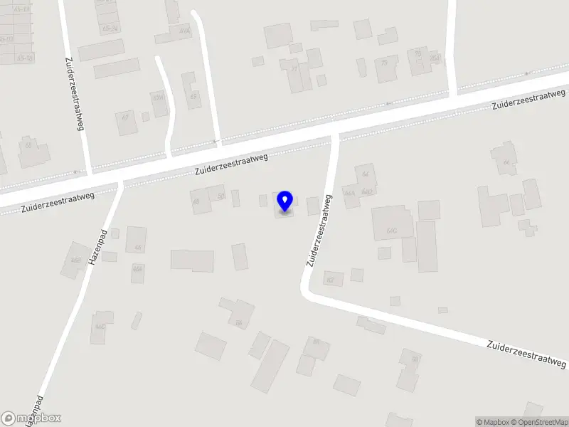 Vereniging Ante Mortem