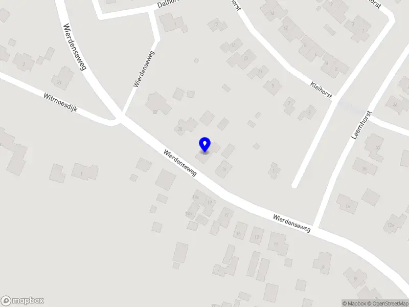 K. Boorsma Holding B.V.