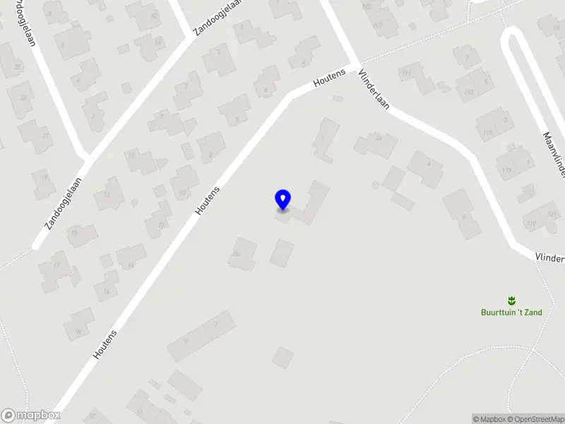 Vereniging van Eigenaars De Berkel te Son en Breugel