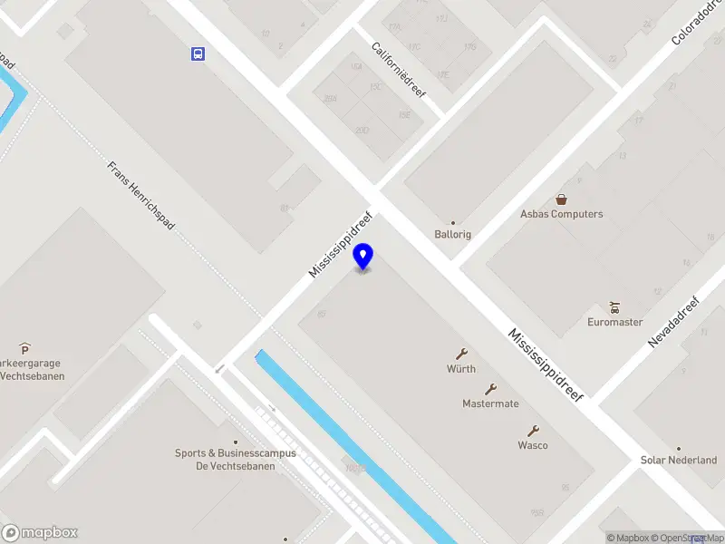 Ezra Creative Studio