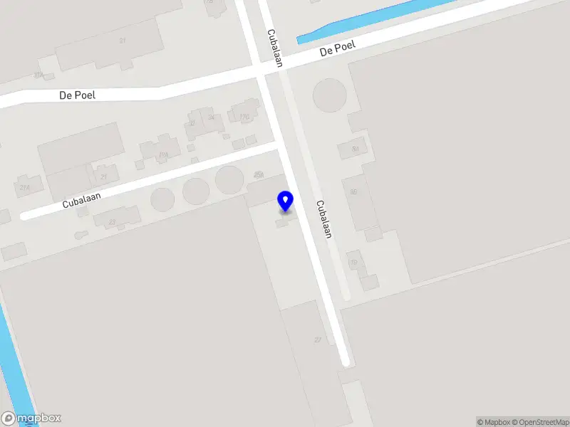 Alieno Multidiensten