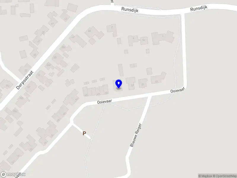 Nieuw bedrijf Design Opt B.V.