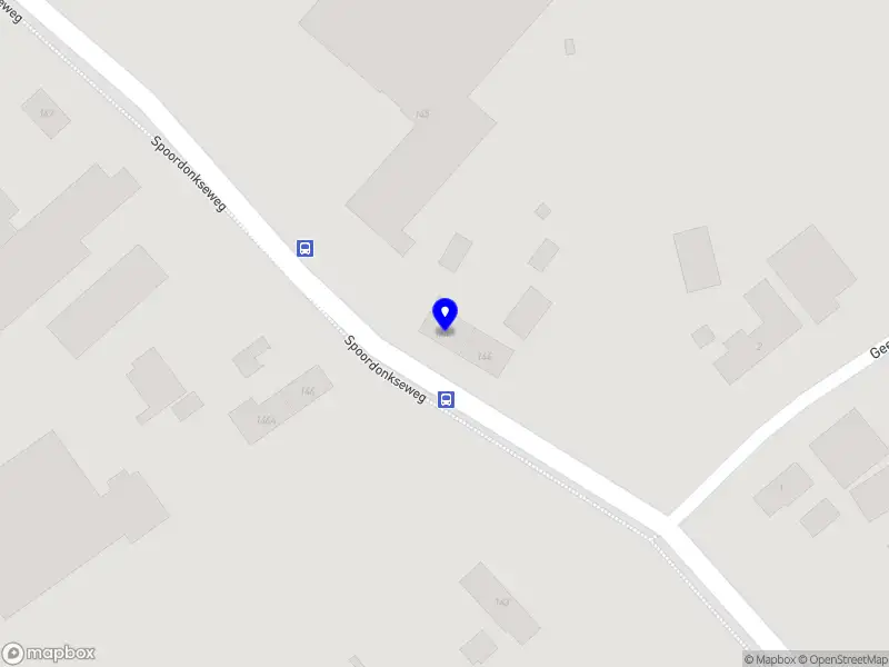 Coöperatie Hub Brabants Streeksgoed U.A.