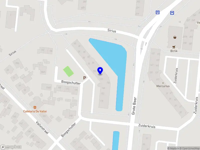 Van Houwelingen Metaalproduct