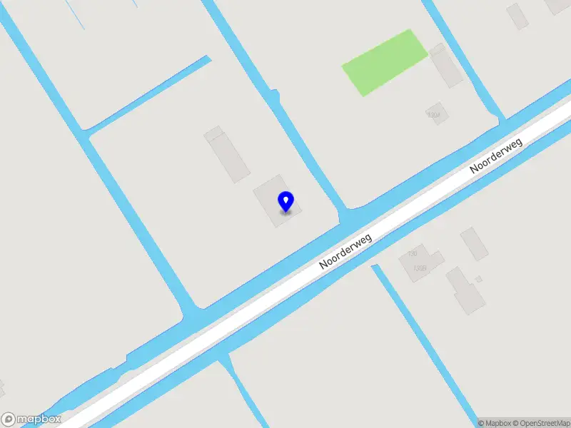 Stichting Administratiekantoor Puroa