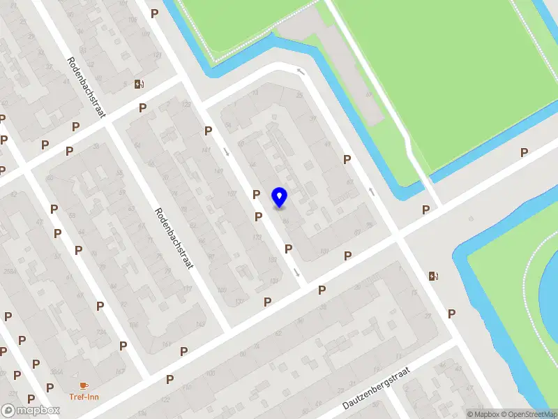 AYK Multidiensten 's-Gravenhage