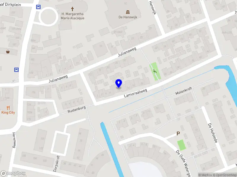 JD nieuwbouw & renovatie