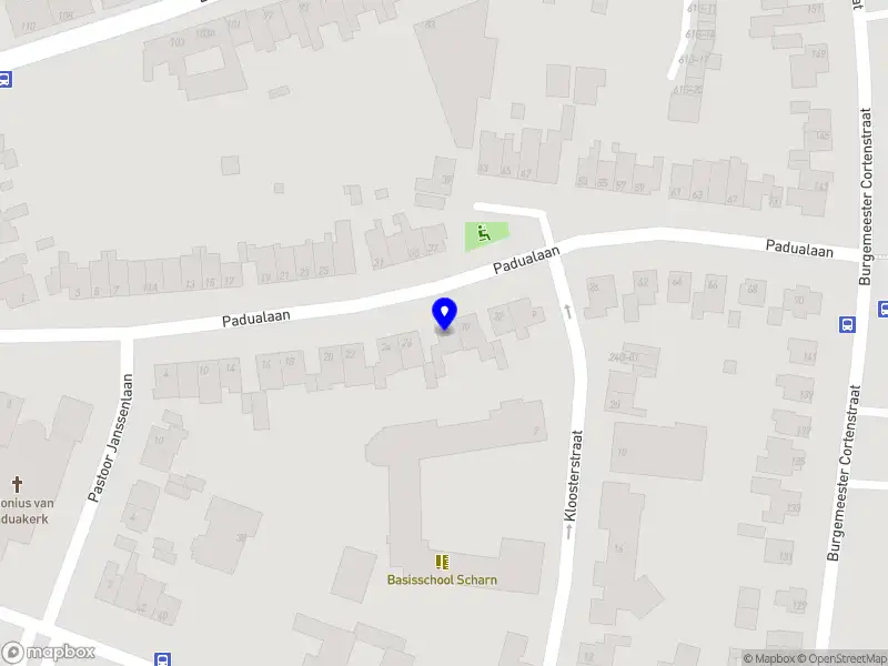 Vereniging Kunst in Kamers Noord Oost Maastricht