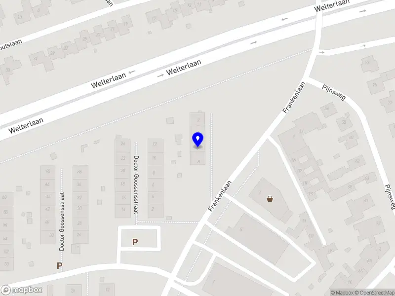 Administratiekantoor Krutzen