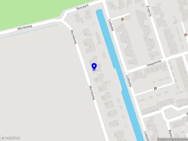 Simply Suus - strategy & support