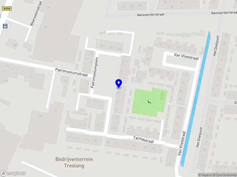 Northline Consulting