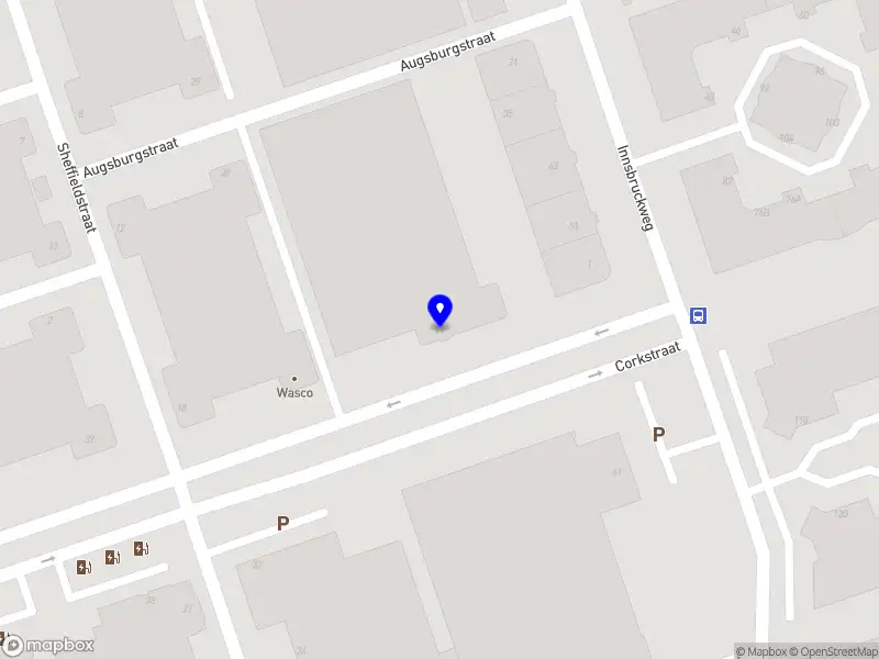 H.I.T. Vastgoed B.V.